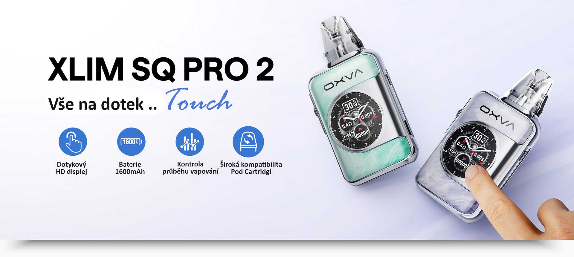 oxva-xlim-sq-pro2